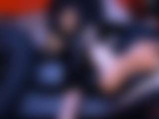 Live cam show with JaneWyatt - Thong on liverealitysex.com