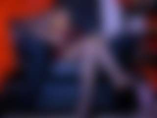 Live cam show with JaneWyatt - Bdsm Young Adult on fapnchat