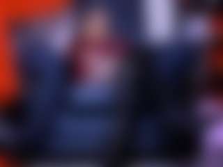 Live cam show with JaneWyatt - Boots on Strip Flash - Live Sex Shows