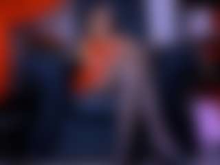 JaneWyatt's Live Sex Cam Show