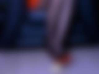 JaneWyatt's Live Sex Cam Show