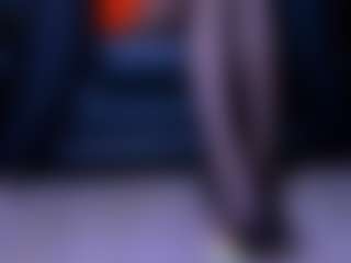 JaneWyatt's Live Sex Cam Show