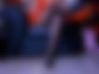 JaneWyatt's Live Sex Cam Show