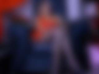 JaneWyatt's Live Sex Cam Show