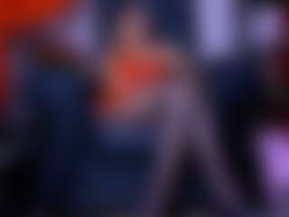 JaneWyatt's Live Sex Cam Show