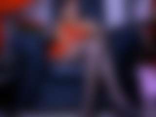 JaneWyatt's Live Sex Cam Show