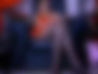 JaneWyatt's Live Sex Cam Show