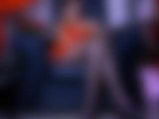 JaneWyatt's Live Sex Cam Show