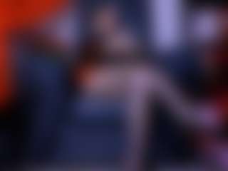 Spettacolo in cam dal vivo con JaneWyatt - Sph su Camsoda