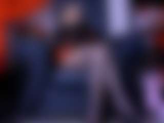 JaneWyatt's Live Sex Cam Show