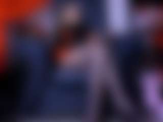 JaneWyatt's Live Sex Cam Show