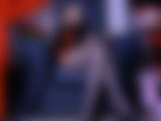 JaneWyatt's Live Sex Cam Show