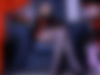 JaneWyatt's Live Sex Cam Show