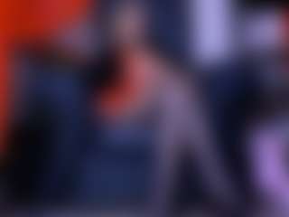 Live cam show with JaneWyatt - Underwear on Nude Chat * 1 On 1 Webcam Sex * Live Cam Show