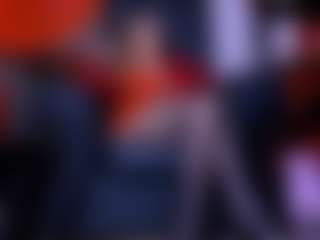 Live cam show with JaneWyatt - Teacher on crypto-cams