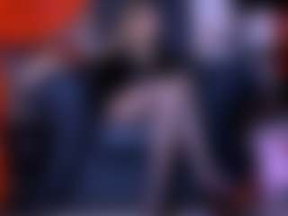 Live cam show with JaneWyatt - Teacher on Streamer API