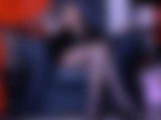 Live cam show with JaneWyatt - Teacher on SpankPalCams