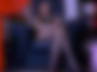 Live cam show with JaneWyatt - Teacher on https://playwithruby.com