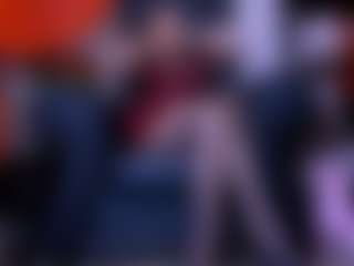 Live cam show with JaneWyatt - Cuckold on luckytryst.com