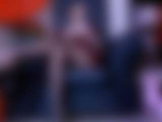 Live cam show with JaneWyatt - Brown Hair on luckytryst.com