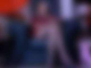 JaneWyatt's Live Sex Cam Show