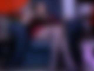 Live cam show with JaneWyatt - Bdsm Young Adult on luckytryst.com