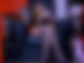 Live cam show with JaneWyatt - Teacher on Taboo Cams XXX