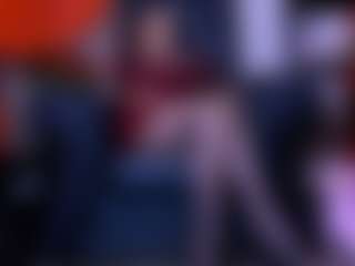 Live cam show with JaneWyatt - Sph on Dolls Live