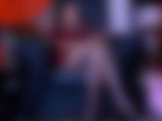 Live cam show with JaneWyatt - Femdom on Strip Flash - Live Sex Shows