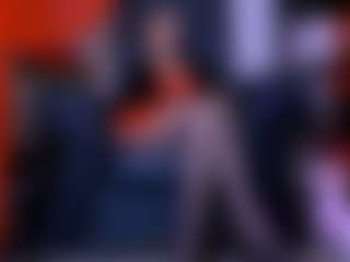 Live cam show with JaneWyatt - Teacher on Hubzter Live