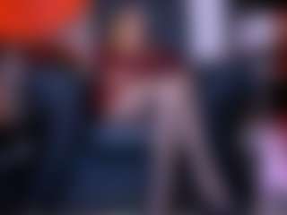 Live cam show with JaneWyatt - Teacher on madthumbs