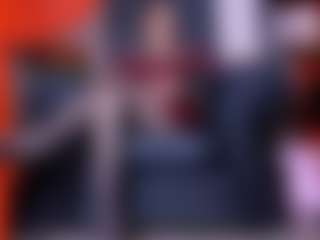 Live cam show with JaneWyatt - Boots on x69.live