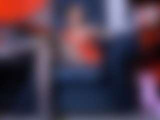 Live cam show with JaneWyatt - Bdsm Young Adult on Soda Cam