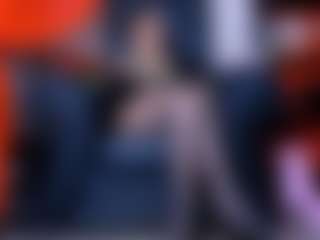 Live cam show with JaneWyatt - Cuckold on madthumbs