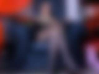 Live cam show with JaneWyatt - Teacher on Gym Cam Girls