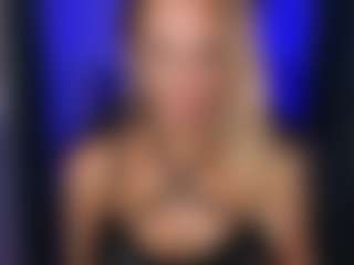 Megan's Live Sex Cam Show