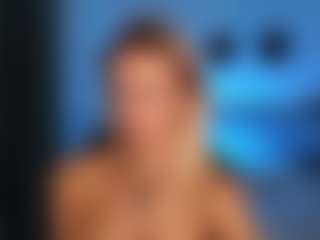 Megan's Live Sex Cam Show