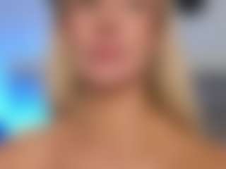Megan's Live Sex Cam Show