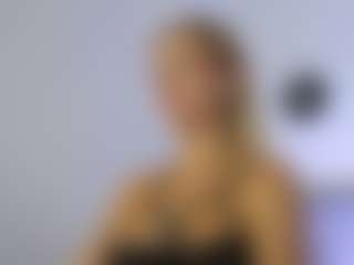 Megan's Live Sex Cam Show