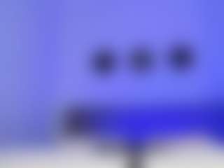 Megan's Live Sex Cam Show