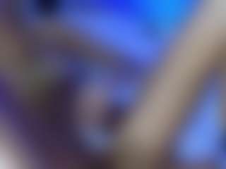 Megan's Live Sex Cam Show