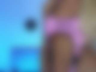 Megan's Live Sex Cam Show