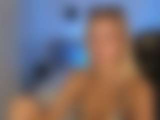Megan's Live Sex Cam Show