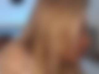 Megan's Live Sex Cam Show
