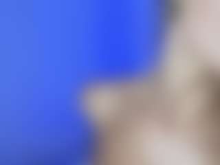 Megan's Live Sex Cam Show