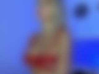 Megan's Live Sex Cam Show