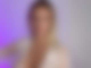 Megan's Live Sex Cam Show