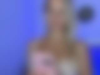 Megan's Live Sex Cam Show