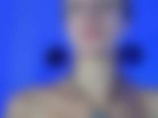 Megan's Live Sex Cam Show