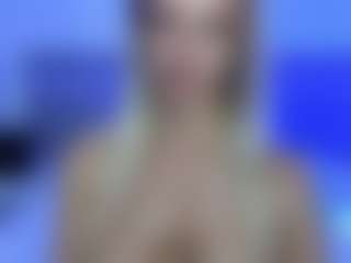 Megan's Live Sex Cam Show